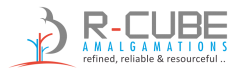 RCube